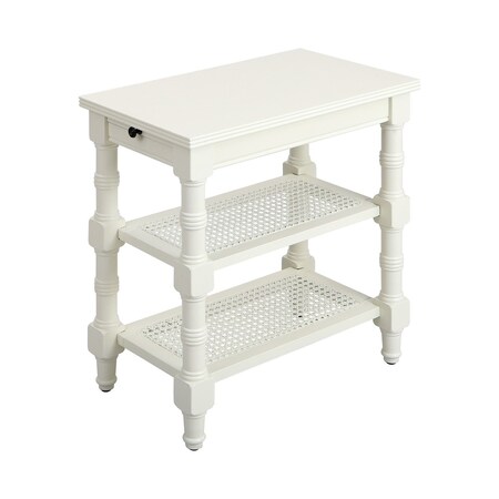 Stein World Stein World Seneca Falls Accent Table 76347